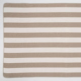 Prado Beach Towel-Gina's Home Linen Ltd