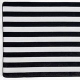 Prado Beach Towel-Gina's Home Linen Ltd
