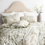 Prado Bedding Collection-Gina's Home Linen Ltd