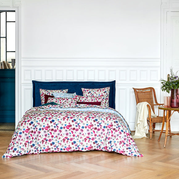 Prairie Bedding Collection-Gina's Home Linen Ltd
