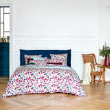 Prairie Bedding Collection-Gina's Home Linen Ltd