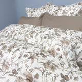 Prairie Bedding Collection-Gina's Home Linen Ltd