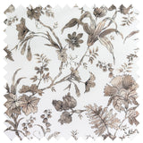 Prairie Bedding Collection-Gina's Home Linen Ltd