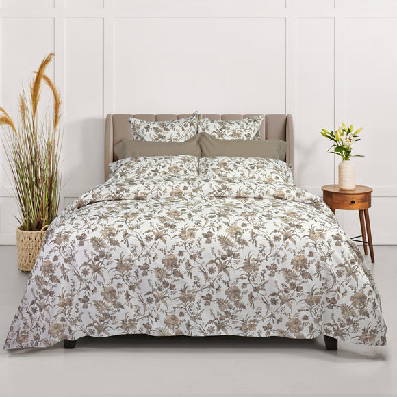 Prairie Bedding Collection-Gina's Home Linen Ltd