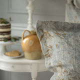 Primavera Bedding Collection-Gina's Home Linen Ltd