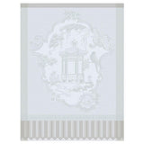Promed Imperiale Kitchen Towel-Gina's Home Linen Ltd