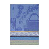 Provence Kitchen Towel-Gina's Home Linen Ltd