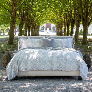 Provence Lavender Bedding Collection-Gina's Home Linen Ltd