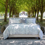 Provence Lavender Bedding Collection-Gina's Home Linen Ltd