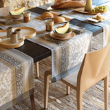 Provence Table Linens Collection-Gina's Home Linen Ltd
