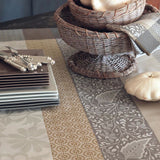Provence Table Linens Collection-Gina's Home Linen Ltd