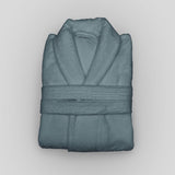 Pure Bath Robes Hotel Collection-Gina's Home Linen Ltd