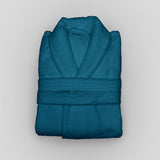 Pure Bath Robes Hotel Collection-Gina's Home Linen Ltd