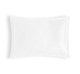Puro Bedding Collection-Gina's Home Linen Ltd