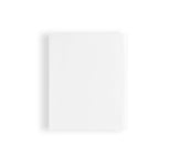 Puro Bedding Collection-Gina's Home Linen Ltd