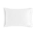 Puro Bedding Collection-Gina's Home Linen Ltd
