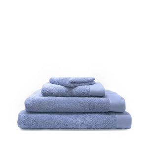 Puro Towel Collection-Gina's Home Linen Ltd