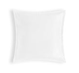 Puro Bedding Collection