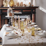 Ramage Table Linen Collection-Gina's Home Linen Ltd