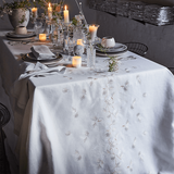 Ramage Table Linen Collection-Gina's Home Linen Ltd