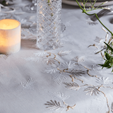 Ramage Table Linen Collection-Gina's Home Linen Ltd
