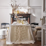 Ramage Table Linen Collection-Gina's Home Linen Ltd