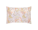 Reception Bedding Collection-Gina's Home Linen Ltd