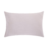 Reception Bedding Collection-Gina's Home Linen Ltd