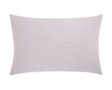 Reception Bedding Collection-Gina's Home Linen Ltd