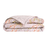 Reception Bedding Collection-Gina's Home Linen Ltd
