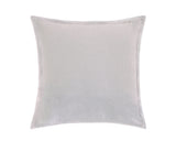 Reception Bedding Collection-Gina's Home Linen Ltd