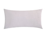 Reception Bedding Collection-Gina's Home Linen Ltd
