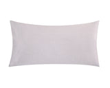 Reception Bedding Collection-Gina's Home Linen Ltd