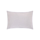 Reception Bedding Collection-Gina's Home Linen Ltd