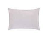 Reception Bedding Collection-Gina's Home Linen Ltd