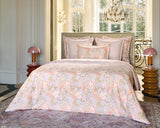 Reception Bedding Collection-Gina's Home Linen Ltd