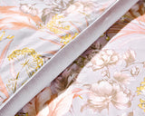 Reception Bedding Collection-Gina's Home Linen Ltd