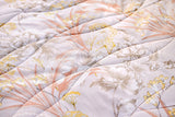 Reception Bedding Collection-Gina's Home Linen Ltd