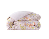 Reception Bedding Collection-Gina's Home Linen Ltd