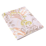 Reception Bedding Collection-Gina's Home Linen Ltd