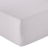 Reception Bedding Collection-Gina's Home Linen Ltd