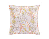 Reception Bedding Collection-Gina's Home Linen Ltd