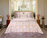 Reception Bedding Collection-Gina's Home Linen Ltd