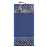 Recifs Beach Towel-Gina's Home Linen Ltd