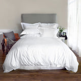 Regency Bedding Collection-Gina's Home Linen Ltd