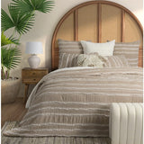 Relax Bedding Collection-Gina's Home Linen Ltd