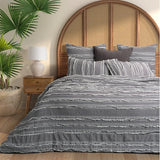 Relax Bedding Collection-Gina's Home Linen Ltd