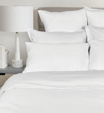 Relief Bedding Collection-Gina's Home Linen Ltd