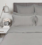 Relief Bedding Collection-Gina's Home Linen Ltd
