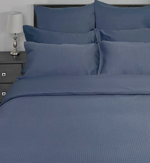 Relief Bedding Collection-Gina's Home Linen Ltd